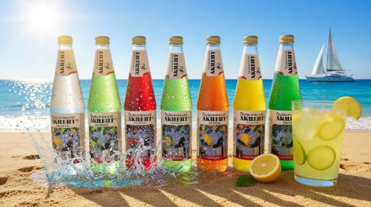 Фото опубликовано: ООО "МЕРКУРИЙ", ИНН 0708016382, merkuriy-kbr.tilda.ws  ©