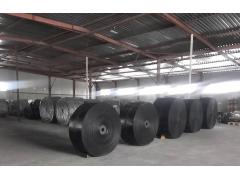 Компания «Протекс»  открывает филиал в Екатеринбурге