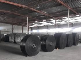 Компания «Протекс»  открывает филиал в Екатеринбурге