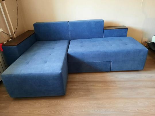 Фото 7 Производитель пластиковых карт «Владкард», г.Владивосток