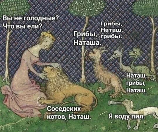 Фото 8 Производитель пластиковых карт «Владкард», г.Владивосток