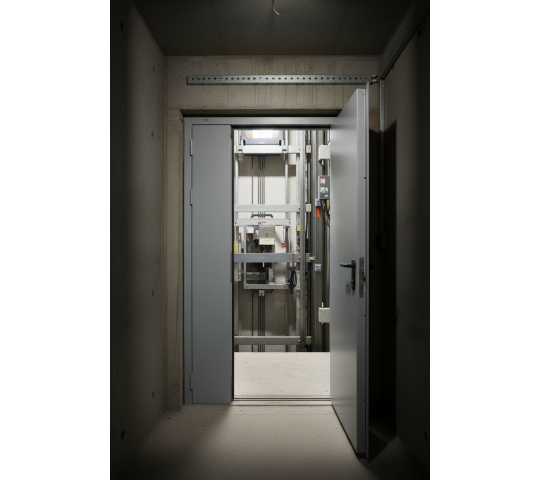 Фото опубликовано: ООО "СТРОИТЕЛЬНЫЕ ТЕХНОЛОГИИ", ИНН 1215222277, dvery12.ru  ©