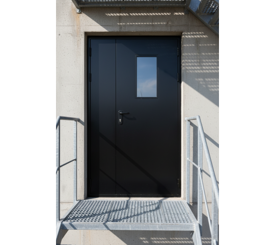 Фото опубликовано: ООО "СТРОИТЕЛЬНЫЕ ТЕХНОЛОГИИ", ИНН 1215222277, dvery12.ru  ©