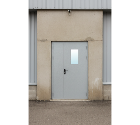 Фото опубликовано: ООО "СТРОИТЕЛЬНЫЕ ТЕХНОЛОГИИ", ИНН 1215222277, dvery12.ru © Фото опубликовано: ООО "СТРОИТЕЛЬНЫЕ ТЕХНОЛОГИИ", ИНН 1215222277, dvery12.ru ©