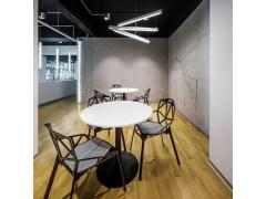 Фото 1 Офисные светильники  SOLCAT, г.Москва 2025