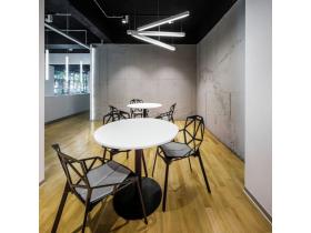 Офисные светильники  SOLCAT