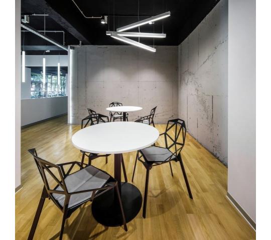 Фото опубликовано: ООО "ИНЛАЙТ", ИНН 5020077025, solcat.ru  ©