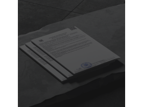 Декларация о Соответствии ТР ТС 010/2011