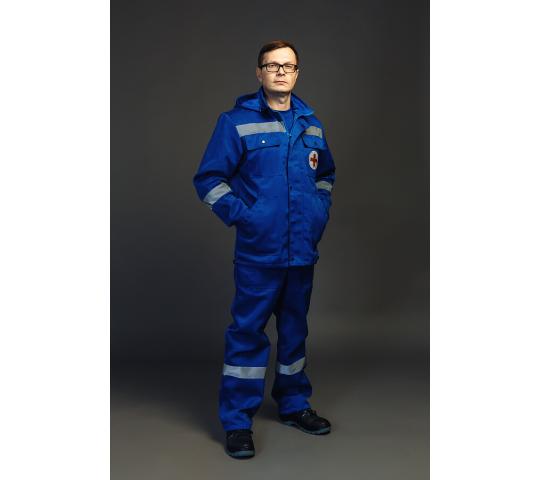 Фото опубликовано: ООО "ПОКЕТС", ИНН 5321204982, medpocket.ru  ©