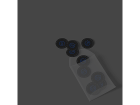 Сертификат Соответствия ТР ТС 004/2011