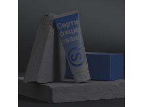 Декларация о Соответствии ТР ТС 025/2012