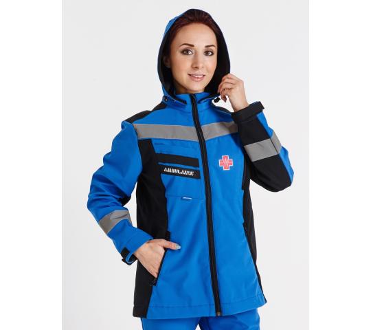 Фото опубликовано: ООО "ПОКЕТС", ИНН 5321204982, medpocket.ru  ©