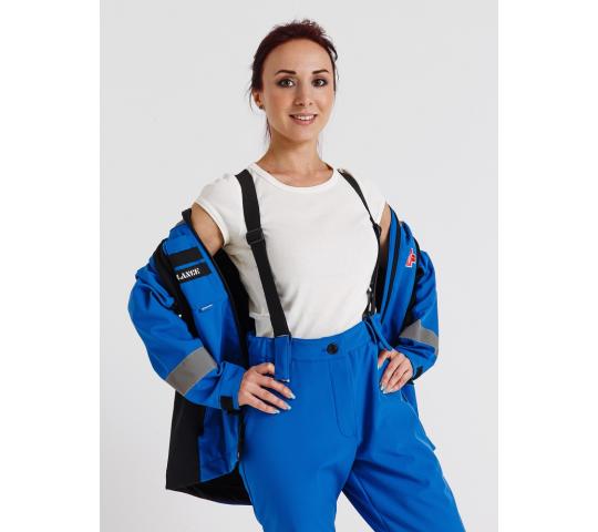 Фото 2 Демисезонный костюм «Рихтер Evo», г.Великий Новгород 2025