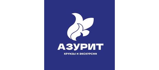 Фото опубликовано: ООО "ТУРОПЕРАТОР АЗУРИТ", ИНН 1655480776, azurit-tour.ru  ©