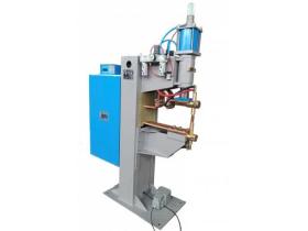 Машина точечной контактной сварки МТ-1928