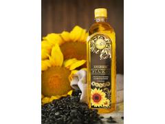 Фото 1 Масло  нерафинированное «Алтайский Эталон», г.Табуны 2025