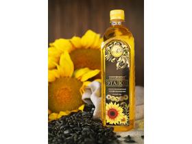 ООО «Степное»