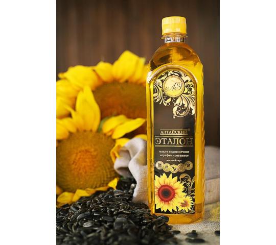 Фото опубликовано: ООО "СТЕПНОЕ", ИНН 5638019890, www.altetalon.ru  ©