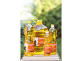 ООО «Степное»