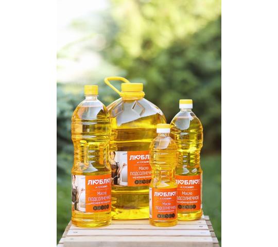 Фото опубликовано: ООО "СТЕПНОЕ", ИНН 5638019890, www.altetalon.ru  ©