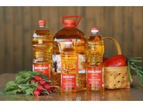 ООО «Степное»