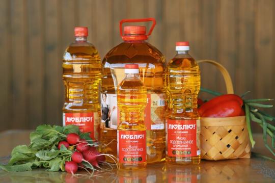 Фото опубликовано: ООО "СТЕПНОЕ", ИНН 5638019890, www.altetalon.ru  ©