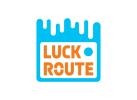 LUCKROUTE