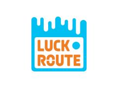 LUCKROUTE