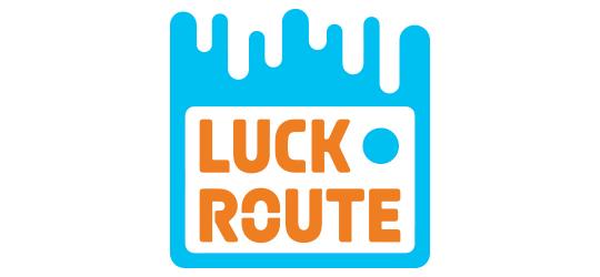 Фото опубликовано: ООО "ЛАКРУТ", ИНН 4706045321, luckroute.ru  ©