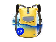 Фото 1 Обложка 1 2025