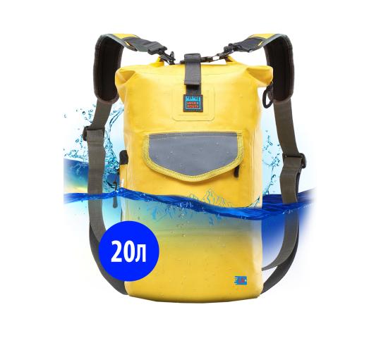 Фото опубликовано: ООО "ЛАКРУТ", ИНН 4706045321, luckroute.ru  ©