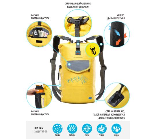 Фото 2 Обложка 2 2025