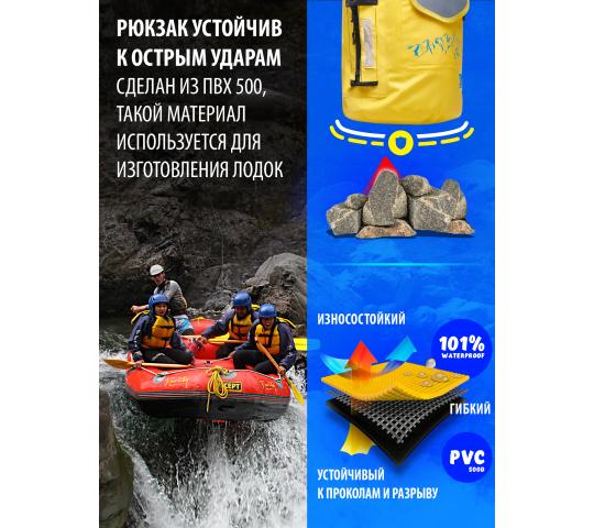 Фото 3 Обложка 3 2025