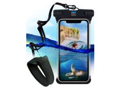 Фото 1 Обложка 1 2025