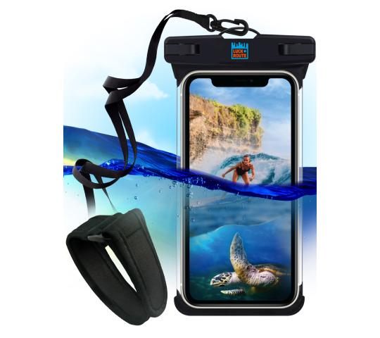 Фото опубликовано: ООО "ЛАКРУТ", ИНН 4706045321, luckroute.ru  ©