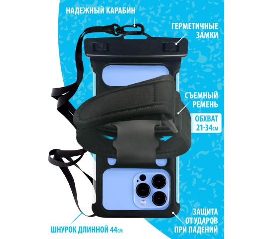 Фото 2 Обложка 2 2025