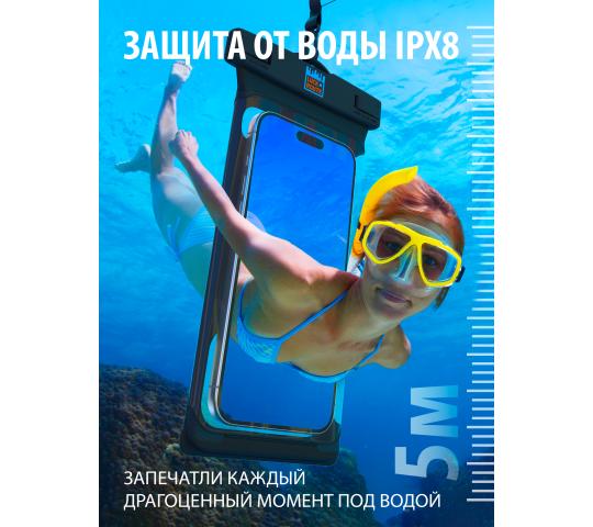 Фото 3 Обложка 3 2025