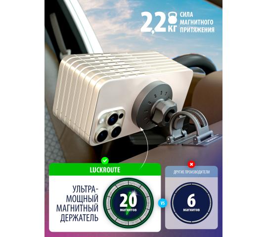 Фото 2 Обложка 2 2025