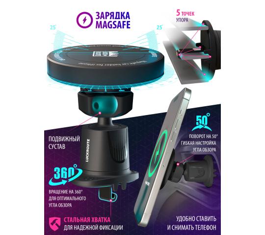 Фото 3 Обложка 3 2025