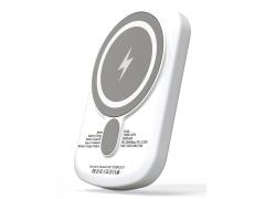 Фото 1 Обложка 1 2025