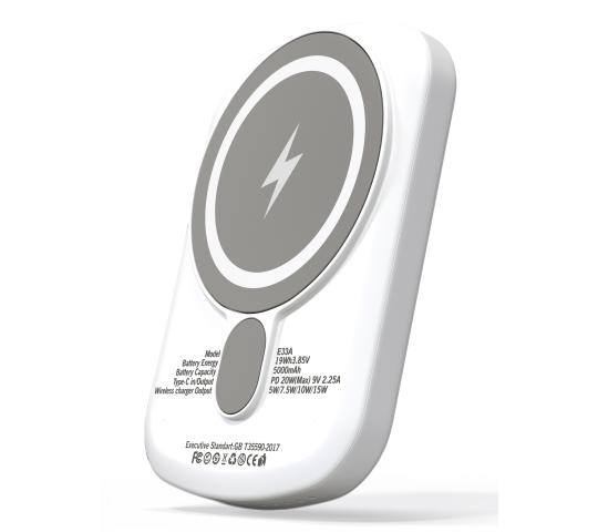 Фото опубликовано: ООО "ЛАКРУТ", ИНН 4706045321, luckroute.ru  ©