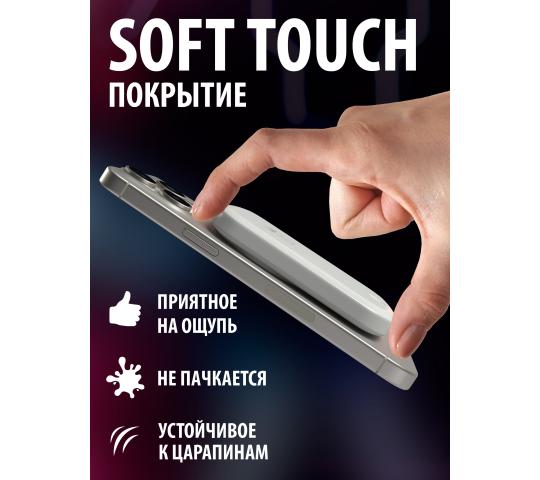 Фото 2 Обложка 2 2025