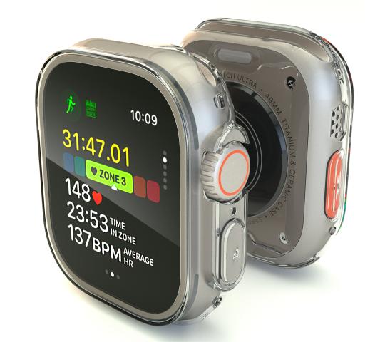 Фото опубликовано: ООО "ЛАКРУТ", ИНН 4706045321, luckroute.ru  ©