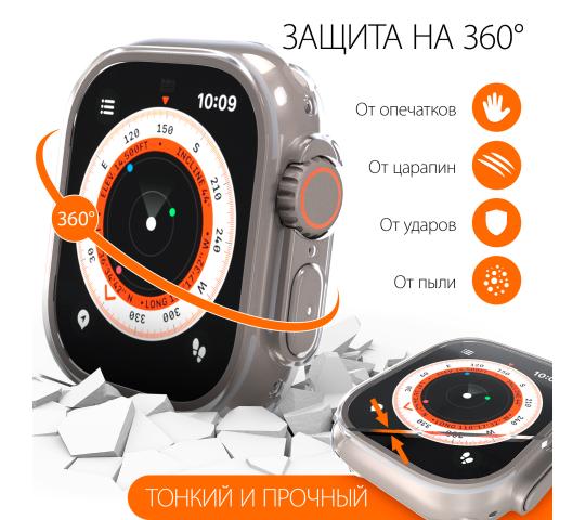 Фото 2 Обложка 2 2025