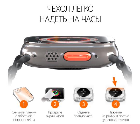 Фото 3 Обложка 3 2025