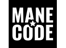 MANECODE
