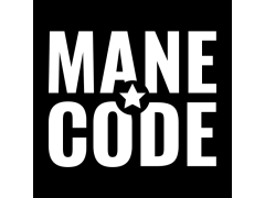 MANECODE