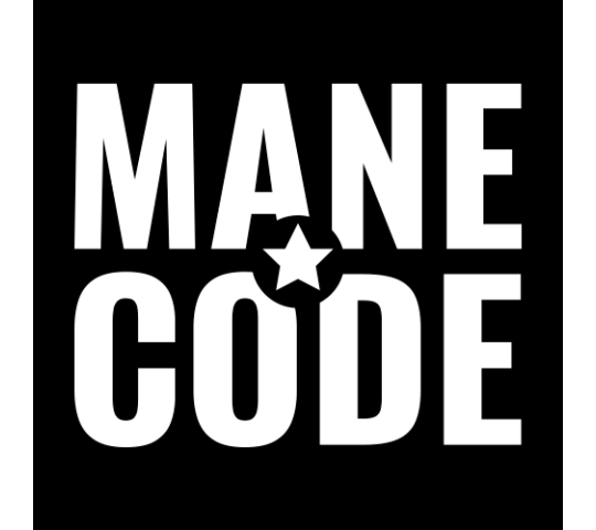 Фото опубликовано: ИП Бородако Денис Николаевич, ИНН 744717309482, manecode.ru  ©