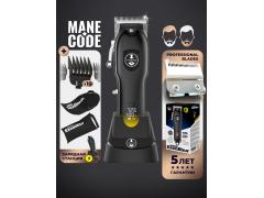 Фото 1 Обложка 1 2025