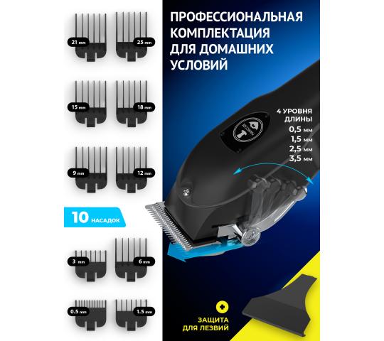 Фото 3 Обложка 3 2025